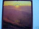 Beau-Creation Psych Rock LP UK Dandelion 1971 (RARE)