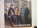 BEATLES 