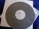 BEATLES PLEASE PLEASE ME MFSL TEST PRESSING  MINT RARE