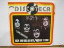 KISS  - (SG 7