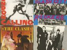 Clash - Clash Pack 4 7