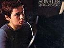 Maria Joao PIRES Mozart Sonata Denon Digital Box sealed