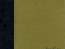 NAVARRA / SANCAN Beethoven Cello & Piano CFD 3 LP