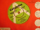 Levi Jackson - This Beautiful Day *RARE NORTHERN SOUL*