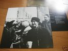 ELLIOTT SMITH Roman Candle vinyl LP RARE