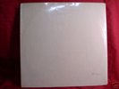 THE BEATLES - WHITE ALBUM - EXPORT LP