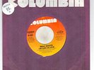 MAC DAVIS I'm Just In Love/ Every Now & Then 45 NRMT 