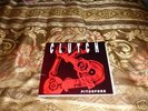 Clutch Pitchfork 7
