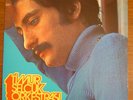 Timur Selçuk - LP - Turkish Pop Jazz LISTEN  OG copy