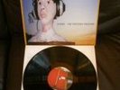 GRANDADDY - UNDER THE WESTERN FREEWAY - VINYL LP