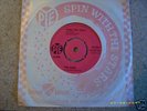 Rare Record The Kinks  from 1964 orginal