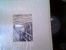 (Steve) MORGEN s/t RARE psych monster LP orig on Probe
