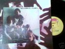 MANDRAKE MEMORIAL s/t RARE psych LP original on Poppy