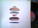 MANDRAKE MEMORIAL Medium RARE psych LP orig on Poppy