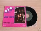 NEW YORK DOLLS - JETBOY 7