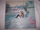 Affinity - s/t - UK Vertigo Prog Jazz Linda Hoyle EX+