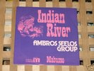 AMBROS SEELOS GROUP - MABUSSO - ORIG. 7