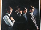 Rolling Stones, Single, Bye Bye Johnny