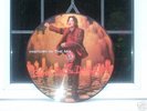 MICHAEL JACKSON-BLOOD ON THE DANCE FLOOR 12LP PROMO NEW
