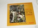 Seke Molenga & Kalo Kawongolo with Lee Scratch Perry
