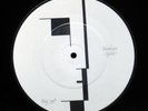 Bauhaus 'Spirit' picture disc. sleeve 7