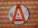 Lynne Randell - Ciao Baby *RARE NORTHERN SOUL DEMO*