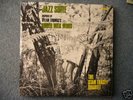 LP STAN TRACEY QUARTET JAZZ SUITE UNDER MILK WOOD