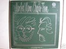 Manfred Mann Chapter Three UK Vertigo Swirl VO 3 MINT