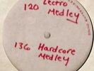  Freddy Fresh Acetate 12