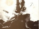 KATE BUSH IRISH ONLY 45 NIGHT OF THE SWALLOW WITH PS