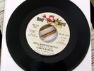 NORTHERN SOUL, SIDNEY BARNES ALWAYS BE IN STYLE REDBIRD