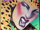 AFRICAN SUITE - COSMIC DISCO BALDELLI LOUD-E - LISTEN