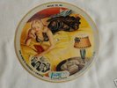 Vogue Picture Record R751 R - 751 The King's Jesters