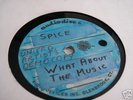 SPICE 