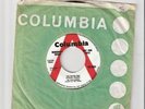 SLADE - THE IN-BETWEENS  - YOU BETTER RUN. - 1966 - EX+
