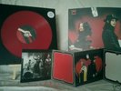 WHITE STRIPES - GET BEHIND ME SATAN