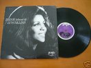 LYN COLLINS / THINK - FUNK ORIGINAL