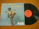 STAN MARTIN / IS DR. COOL - MODERN NORTHERN SOUL LISTEN