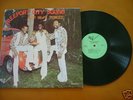 FREEPORT CITY SOUND / OLD MAN TIMES - RARE FUNK