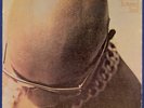 REEL TO REEL ISAAC HAYES - HOT BUTTERED SOUL