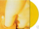 Smashing Pumpkins-Pisces Iscariot LP+7