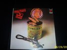 Sticky Fingers The Rolling Stones Spanish Import 1980