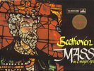 ASD 280 Beethoven Mass in C Beecham White/Gold