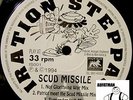 SOUNDMEN BIG TUNE IRATION STEPPAS SHAKA STYLE++LISTEN++