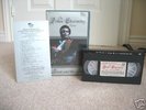 ADAM ANT.. PRINCE CHARMING REVUE (ORIGINAL RARE VIDEO).