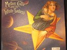 Smashing Pumpkins Mellon Collie