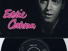 EDDIE COCHRAN Original 1963 EP 