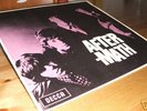 ROLLING STONES 'AFTER MATH'' ORIG UK DECCA UNBOXED MONO