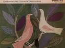 * PHILIPS - HIFI STEREO - BEETHOVEN - NO.3 - HASKIL *
