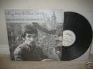 KEES HAZEVOET flevo spirit HAN BENNINK duo LP private